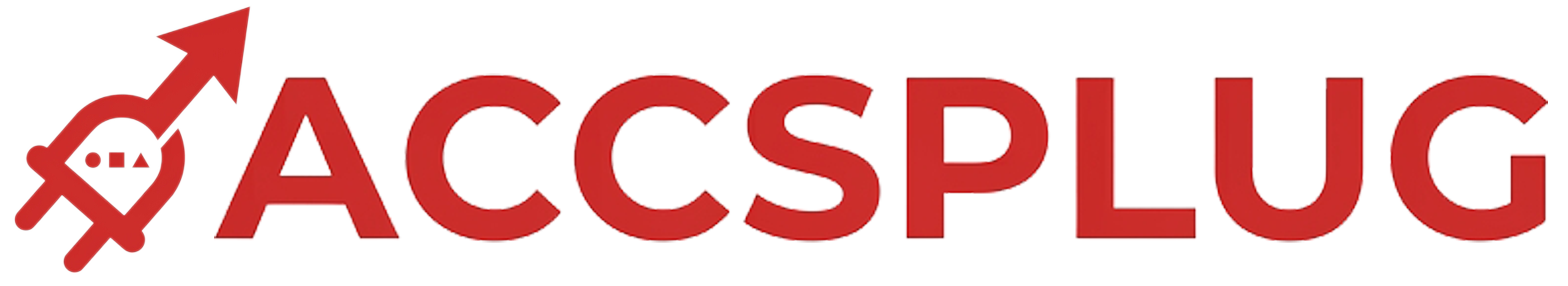 AccsPlug